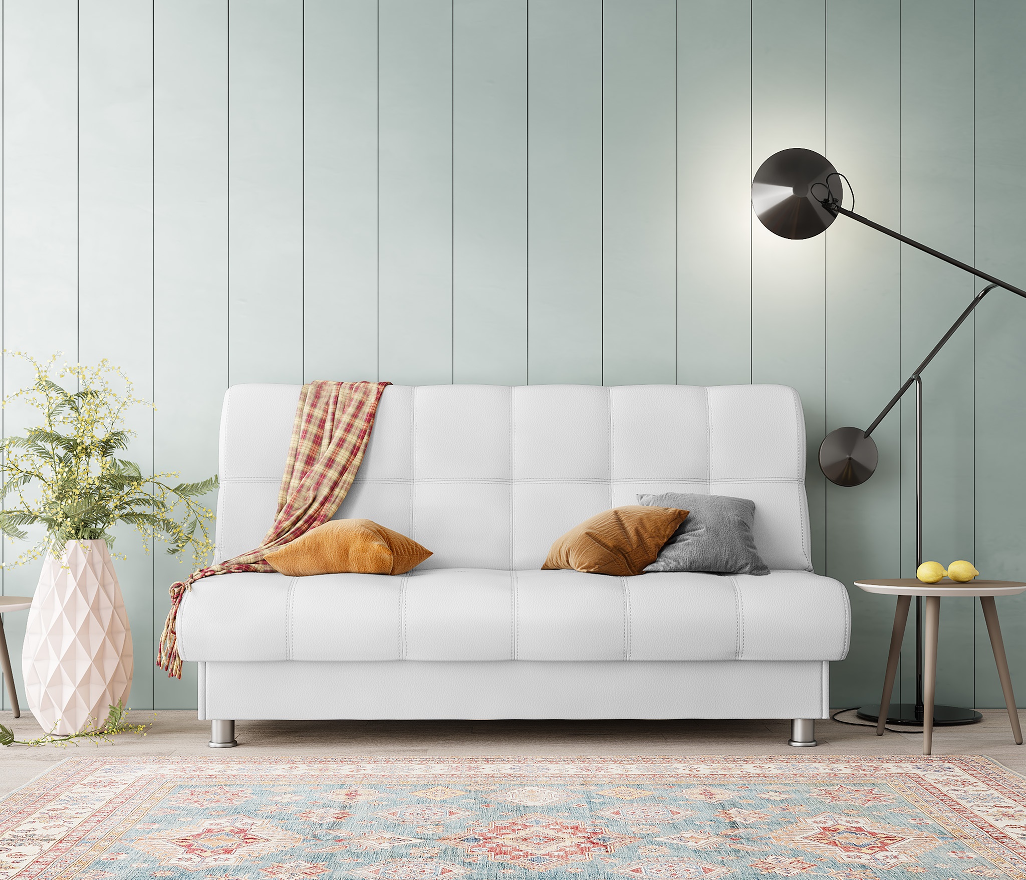 Диван Книжка Гамма Бп