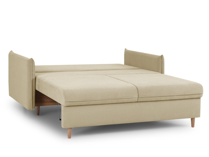 Диван Слипсон Мини Linia Beige photo 3