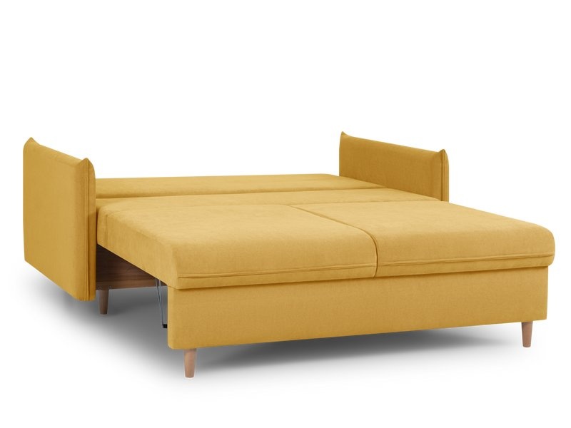 Диван Слипсон Мини Linia Yellow photo 3