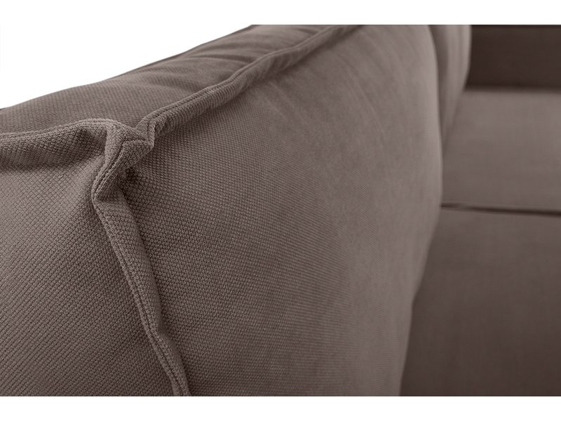 Диван Лофт Velvet Grey photo 4