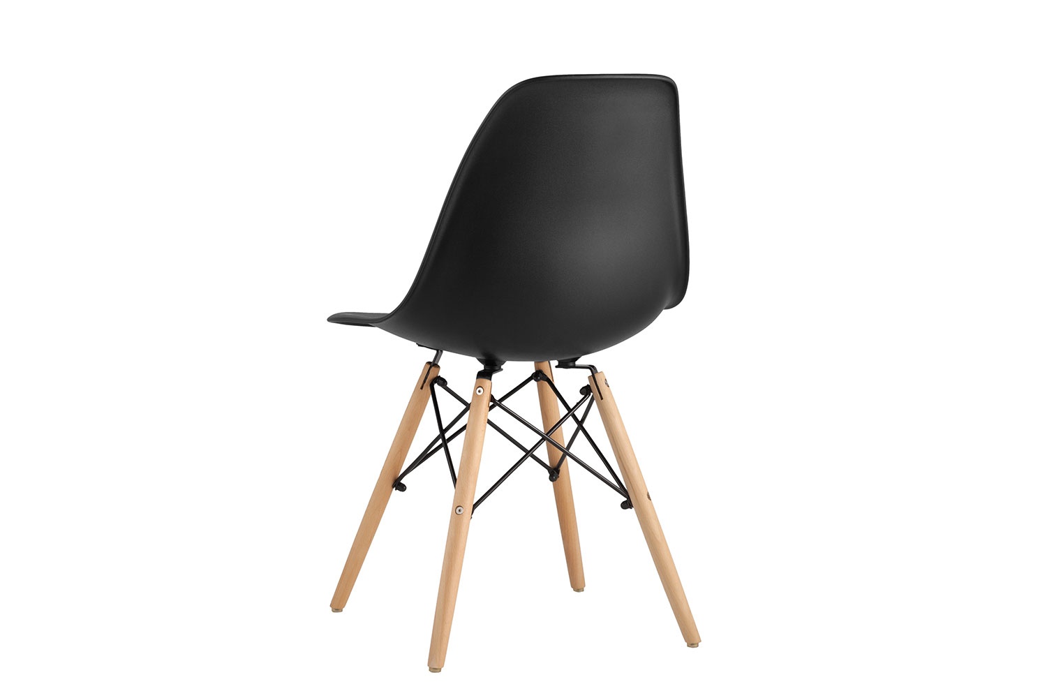 Стул Eames photo 4