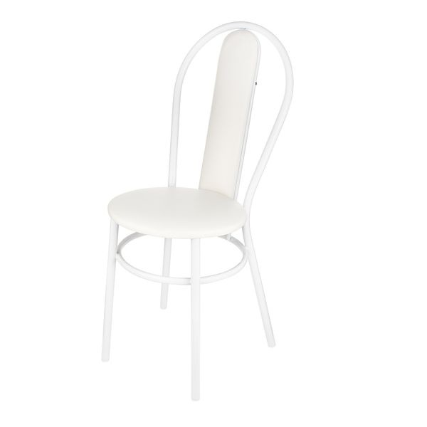 Стул Kett Up Сицилия