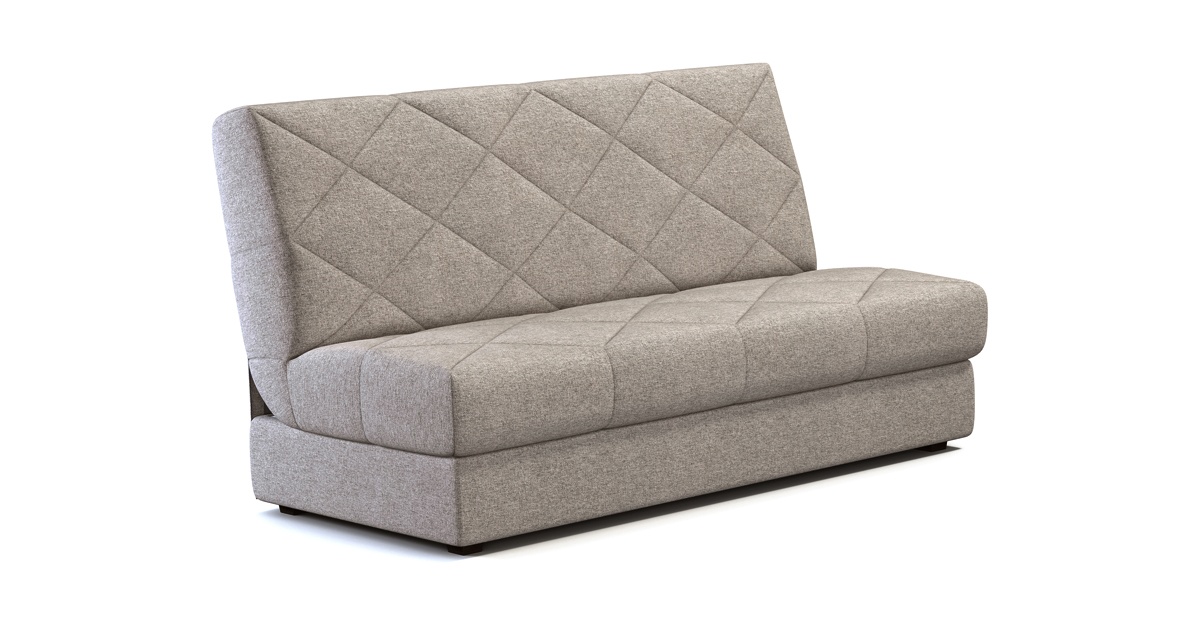 Диван Цвет Диван photo 2