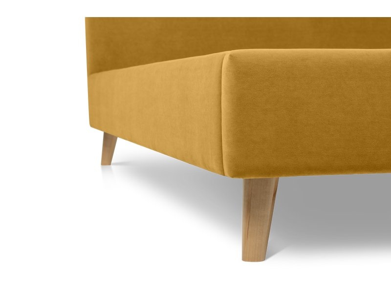 Кровать Лайтси 160 Velvet photo 5
