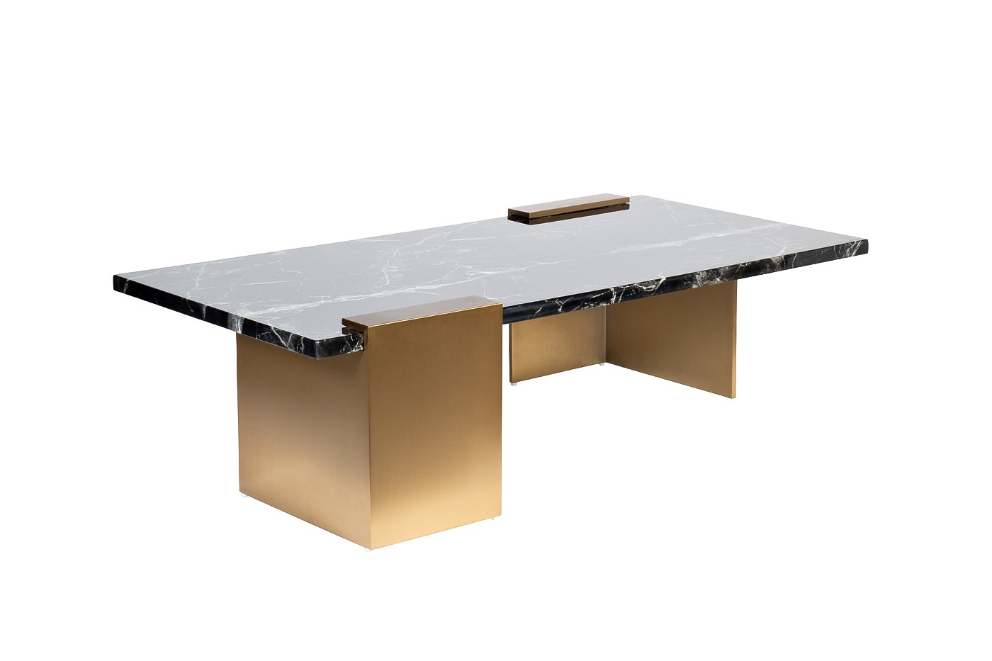 Стол Nero Garda Decor photo 2