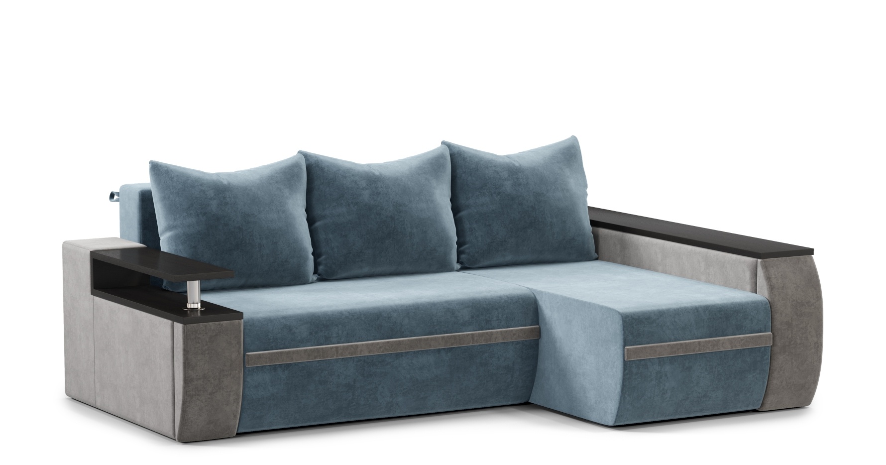 Диван Атика New photo 2