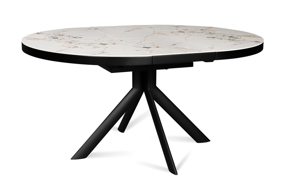 Стол Alfa 120 photo 4