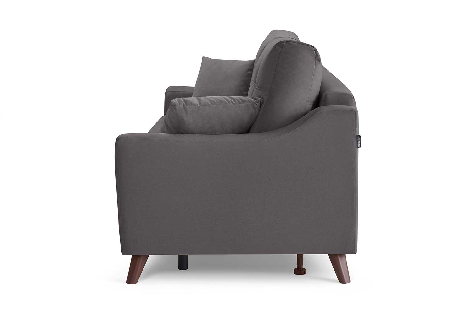 Диван Кровать Амели photo 5