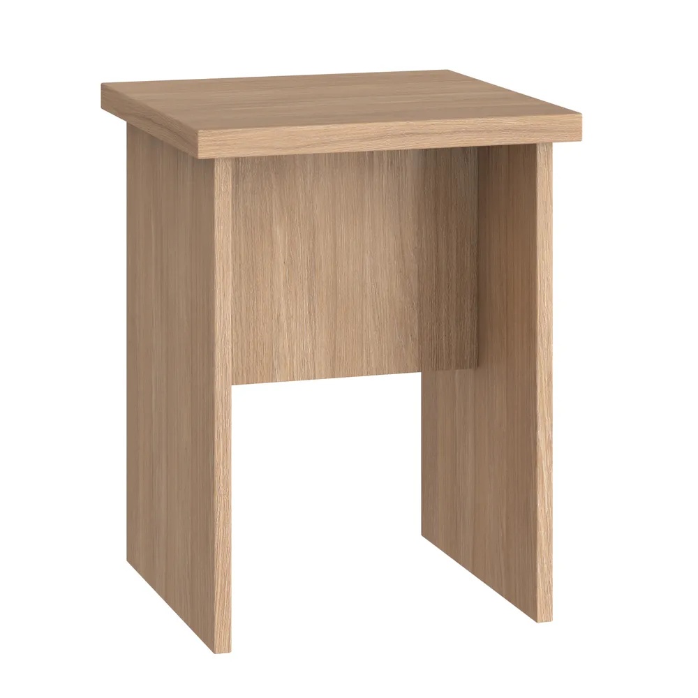 Табурет Nilho 78 Roomski12