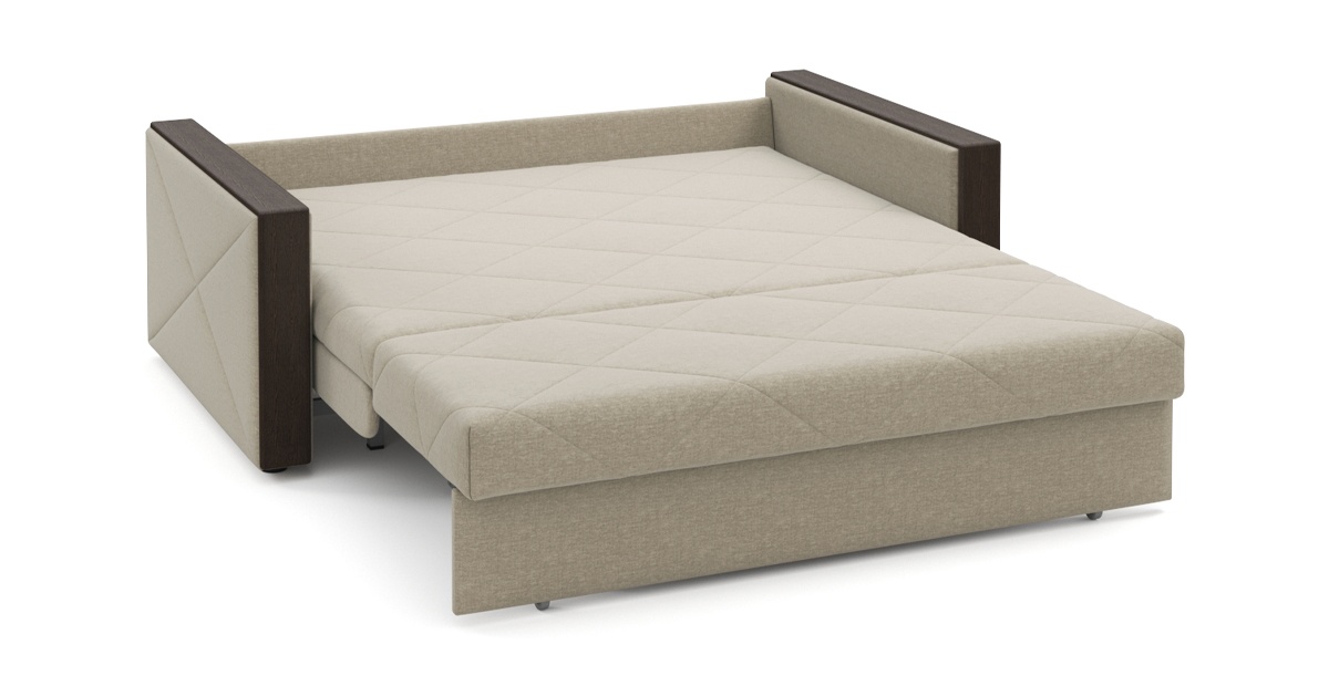 Диван прямой Токио NEXT 21 155 photo 4