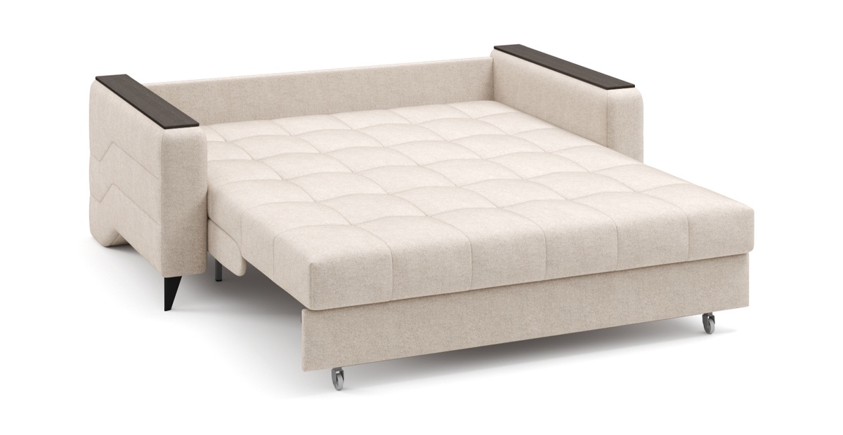 Диван Цвет Диван photo 5