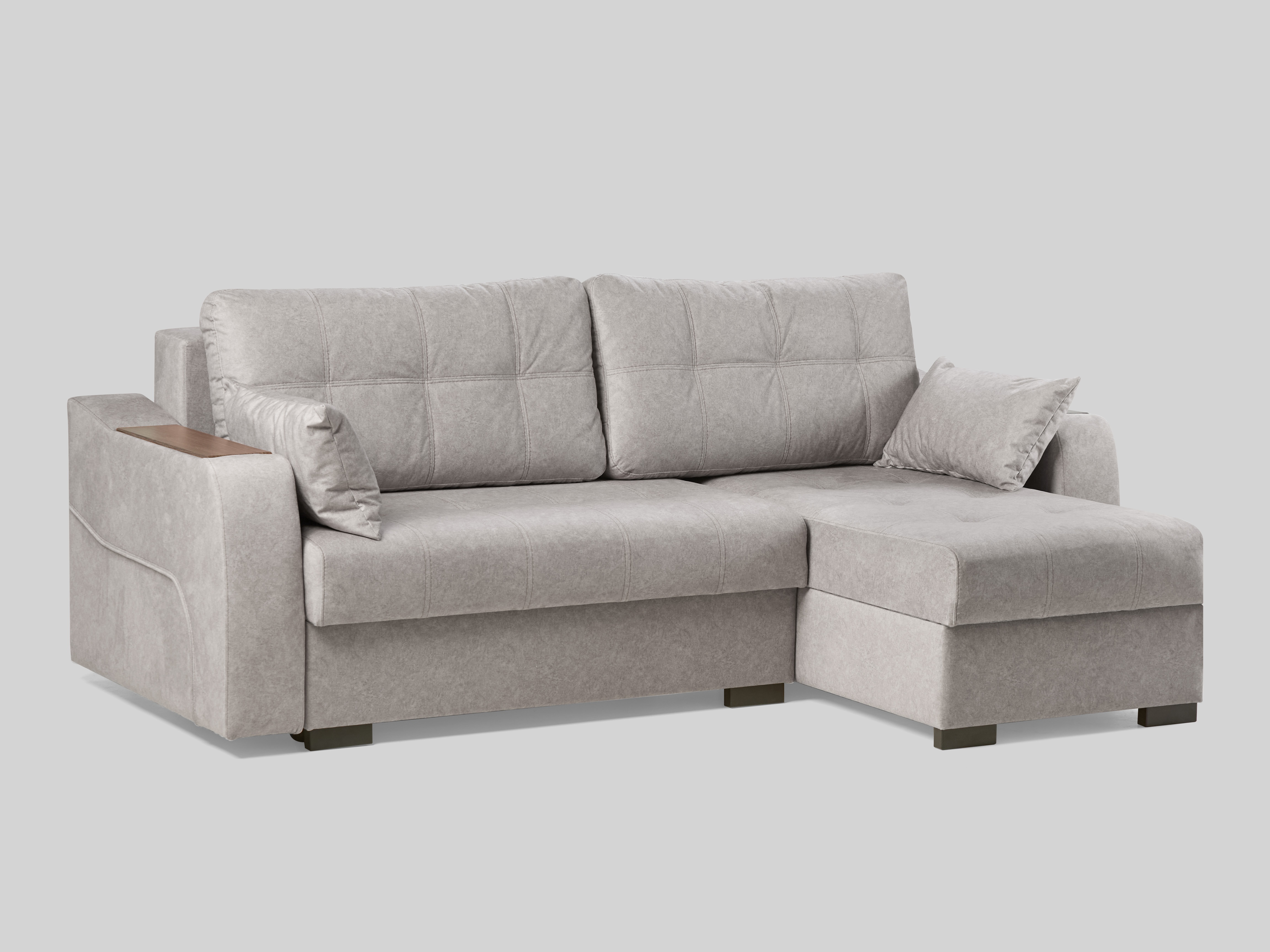 Диван Бостон photo 2