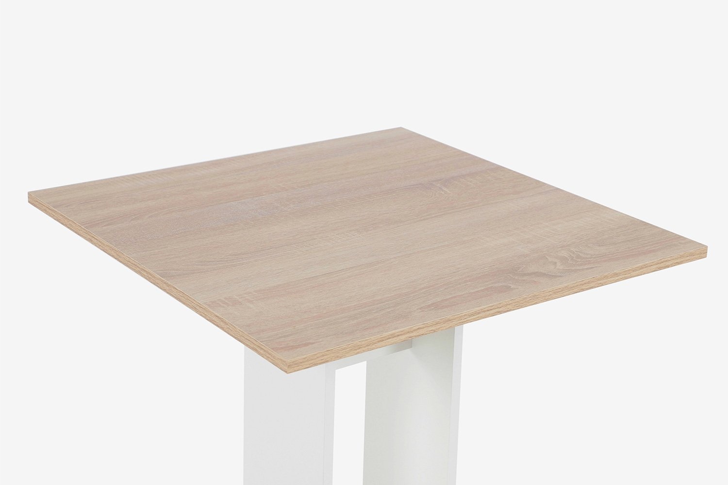 Стол Люмен photo 5