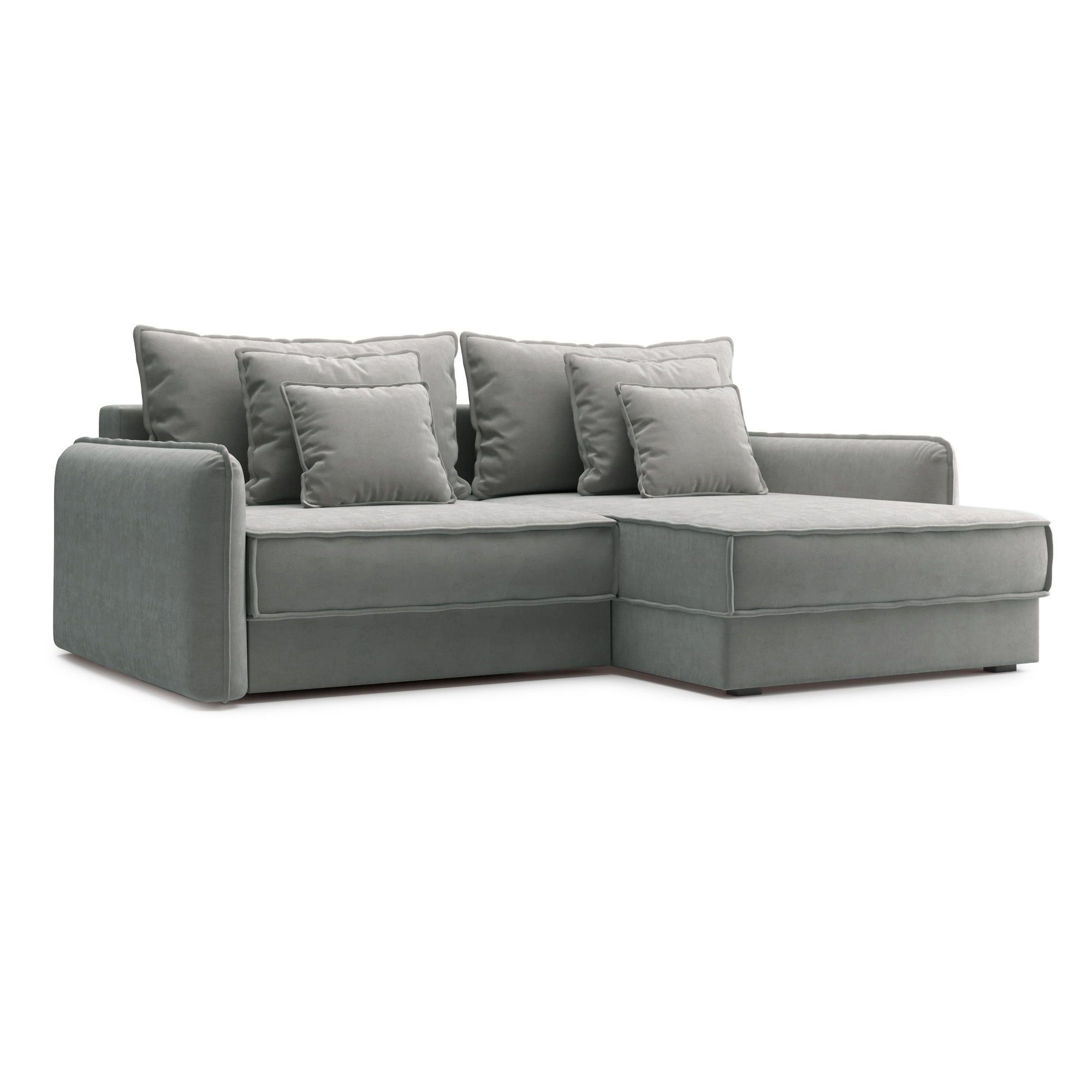 Диван Кросби photo 2