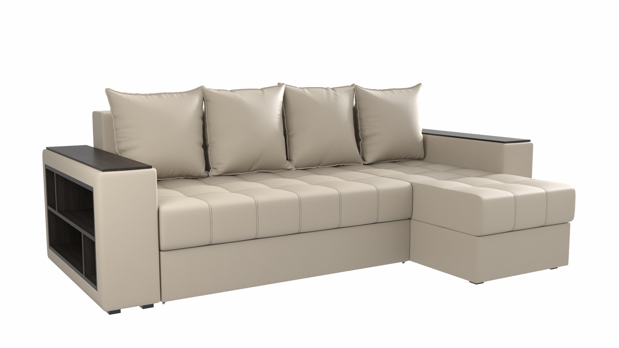 Диван Экона Мебель Дубай Мини