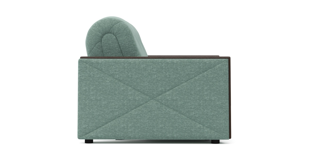 Диван прямой Токио NEXT 21 155 photo 3