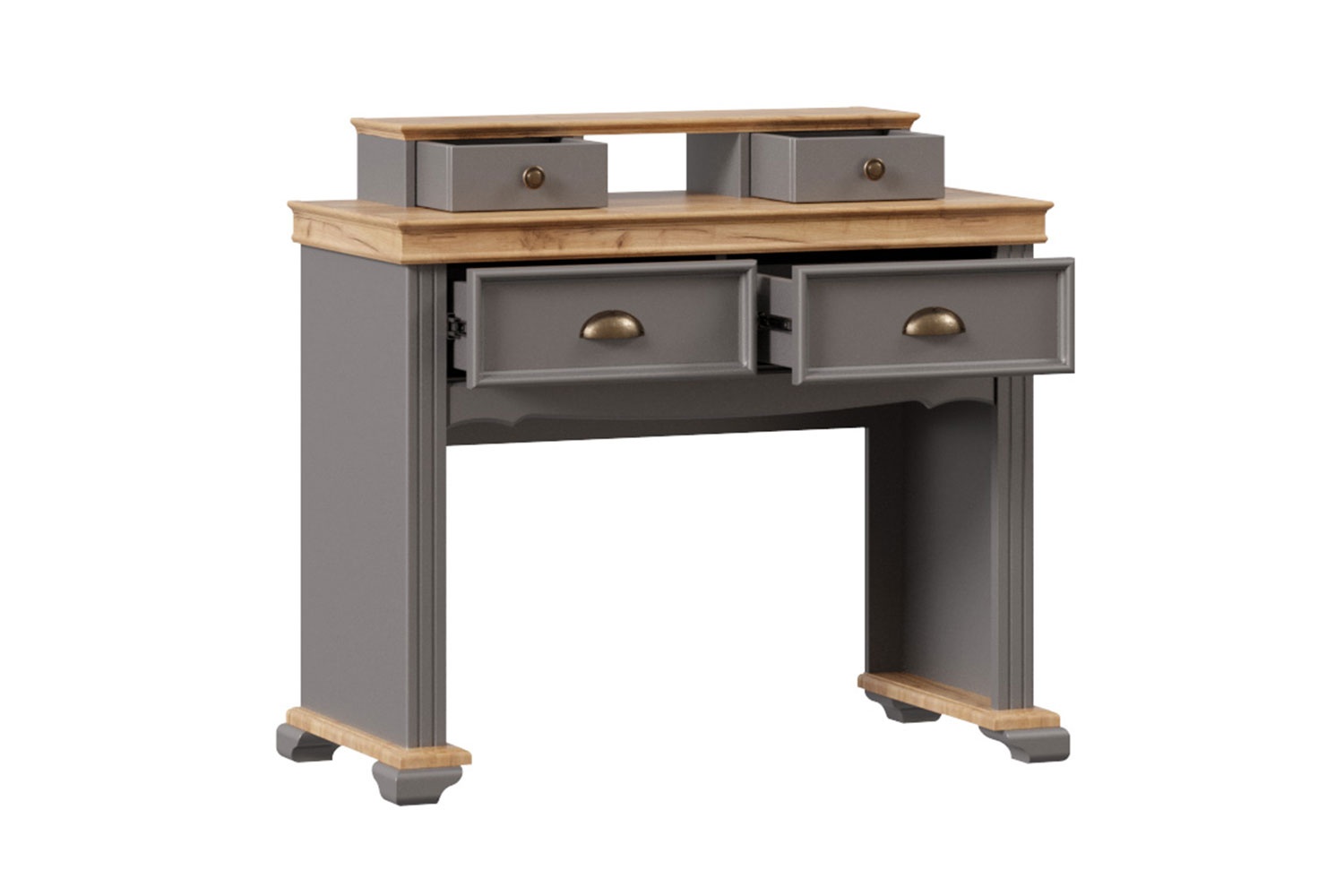 Стол Амели photo 3