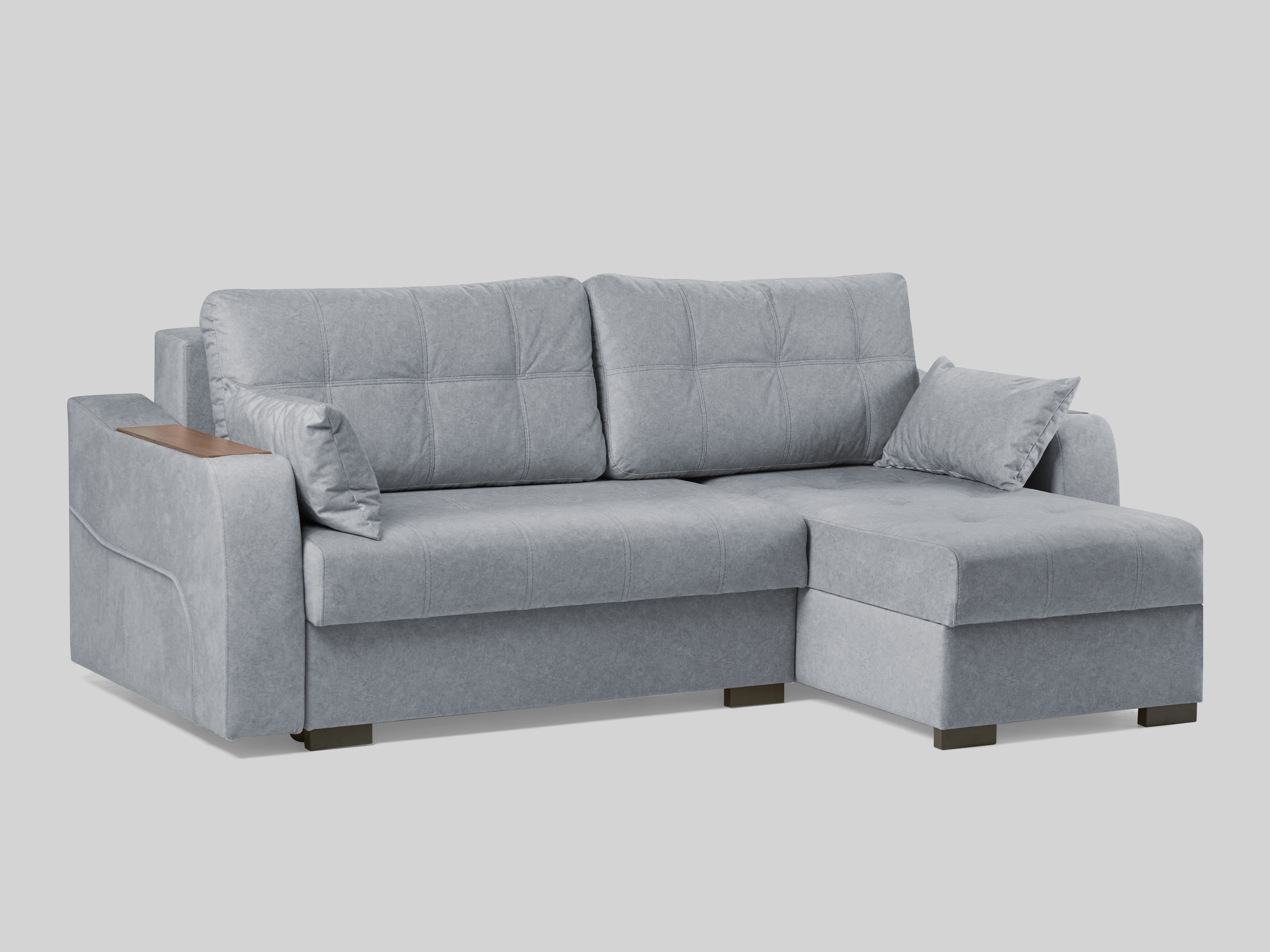 Диван Бостон photo 2