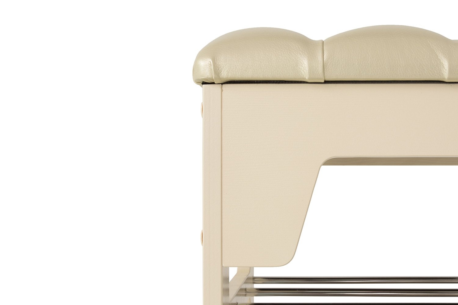 Банкетка Афина photo 4