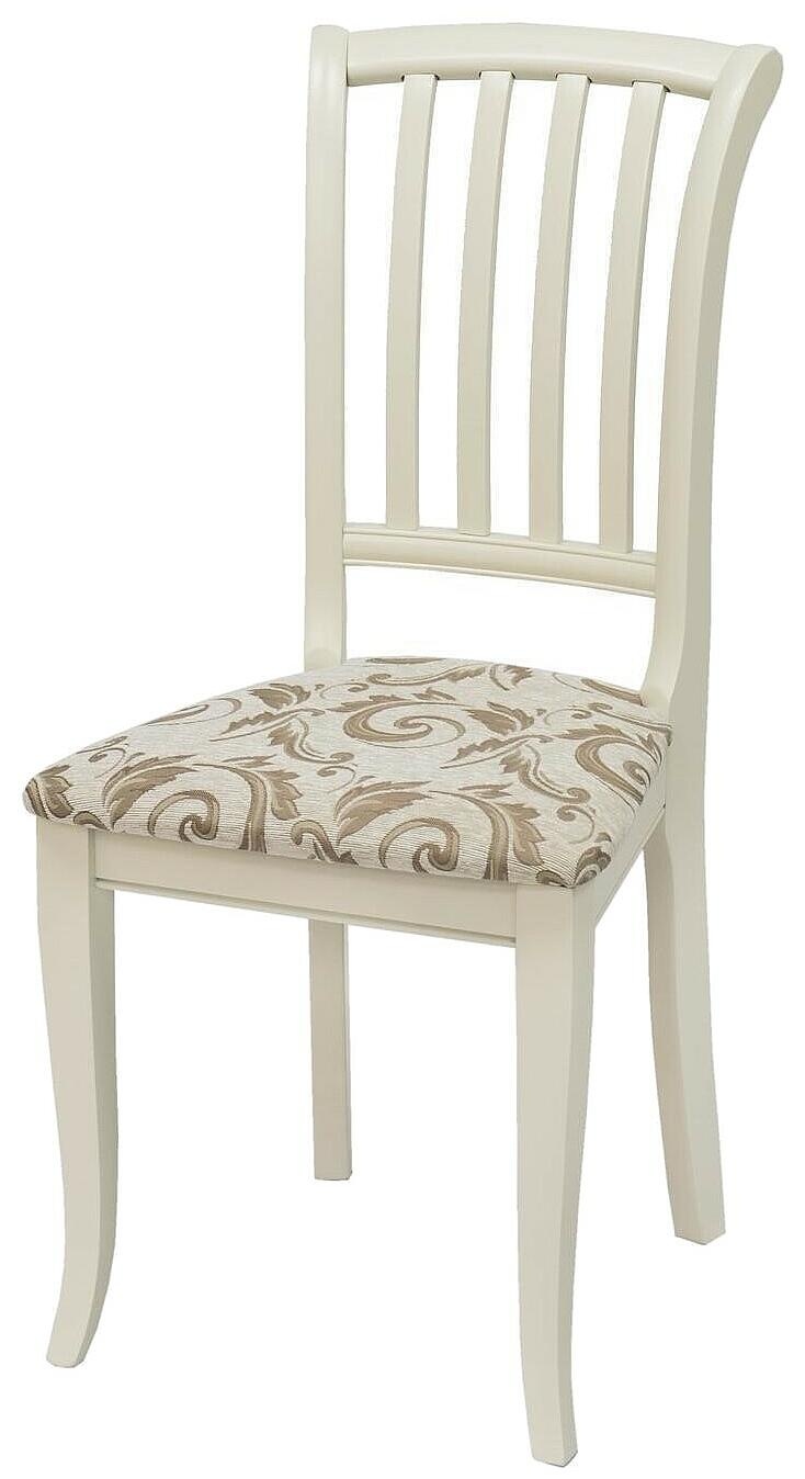 Стул Leset Остин Слоновая 017А 12463 00