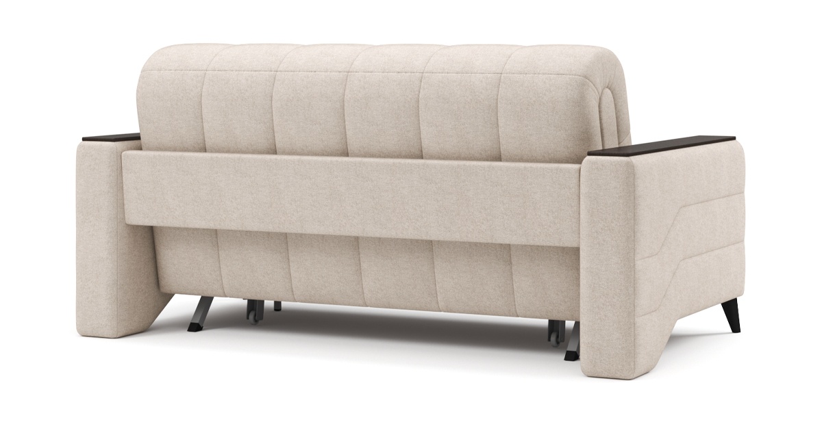 Диван Цвет Диван photo 4