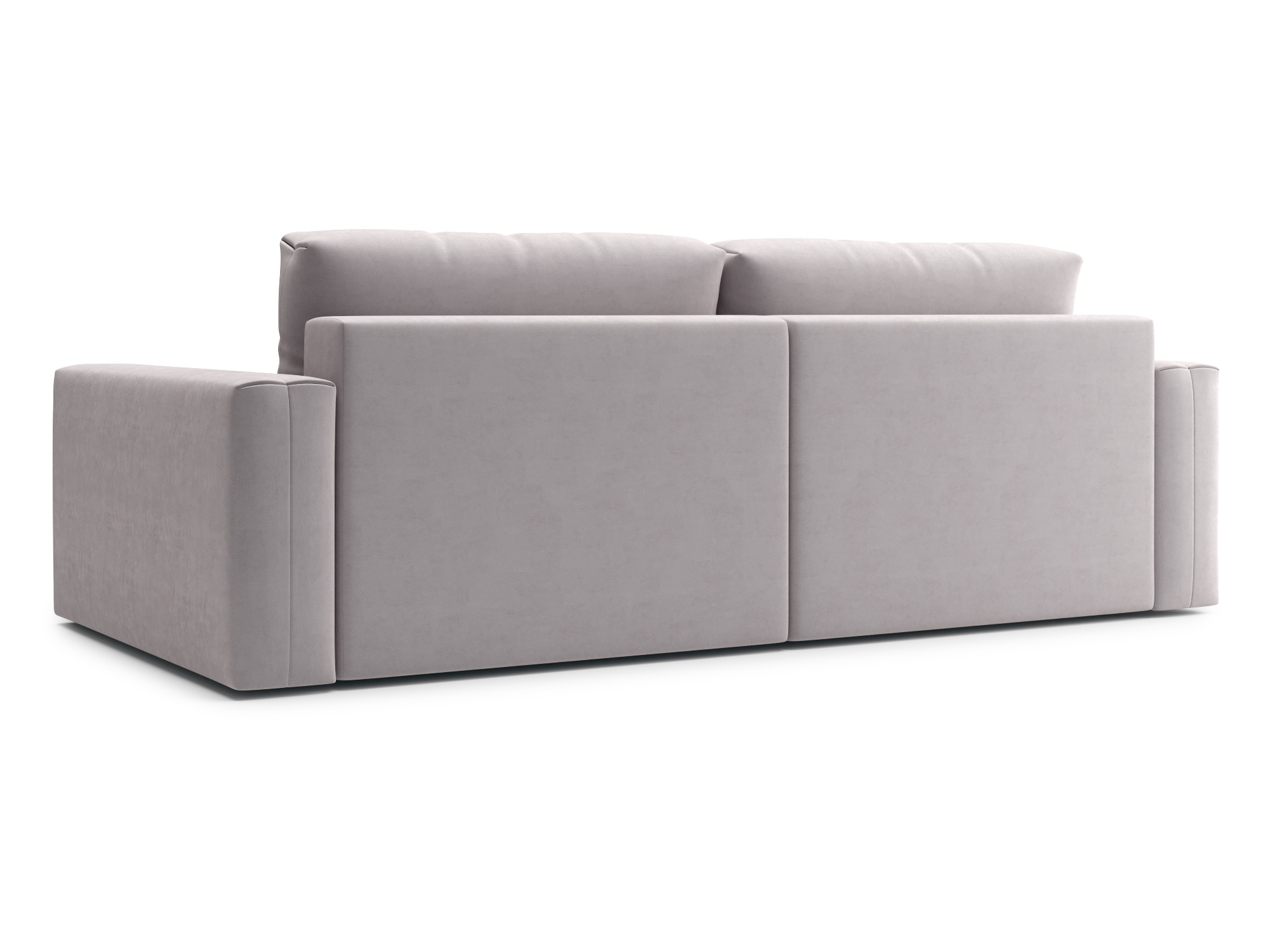 Диван Кастел photo 4