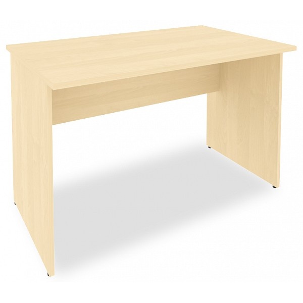 Стол Riva А Сп 2 Riva Riv 07617