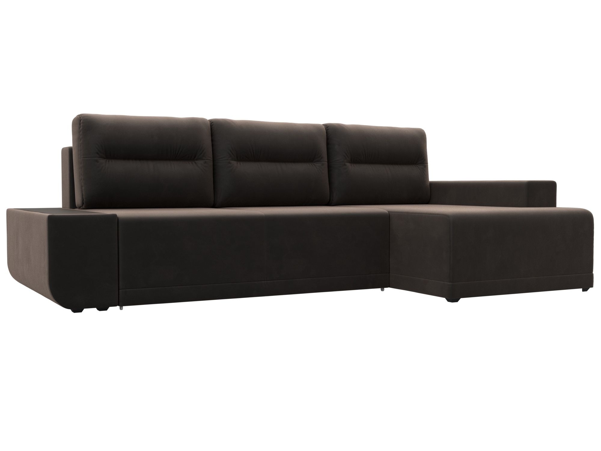 Диван Лига Диван Чикаго