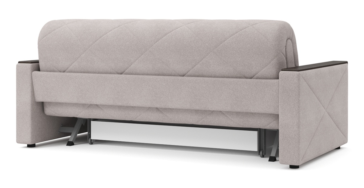 Диван Цвет Диван photo 4