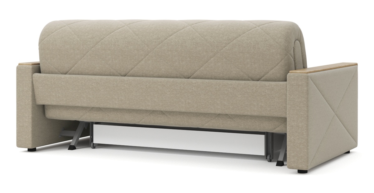 Диван прямой Токио NEXT 21 180 декор дуб каньон photo 4