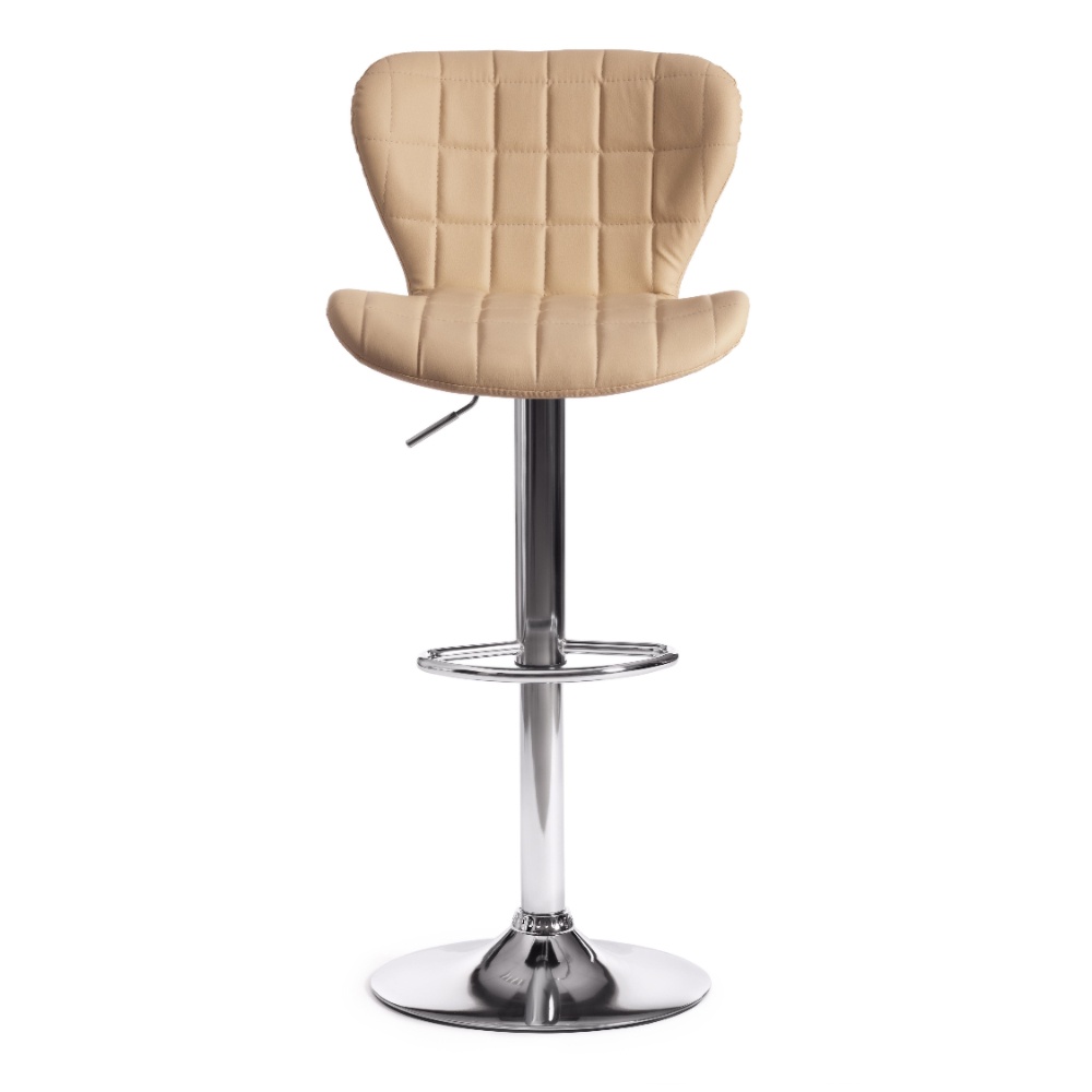 Стул Тс Avionic 107 photo 2