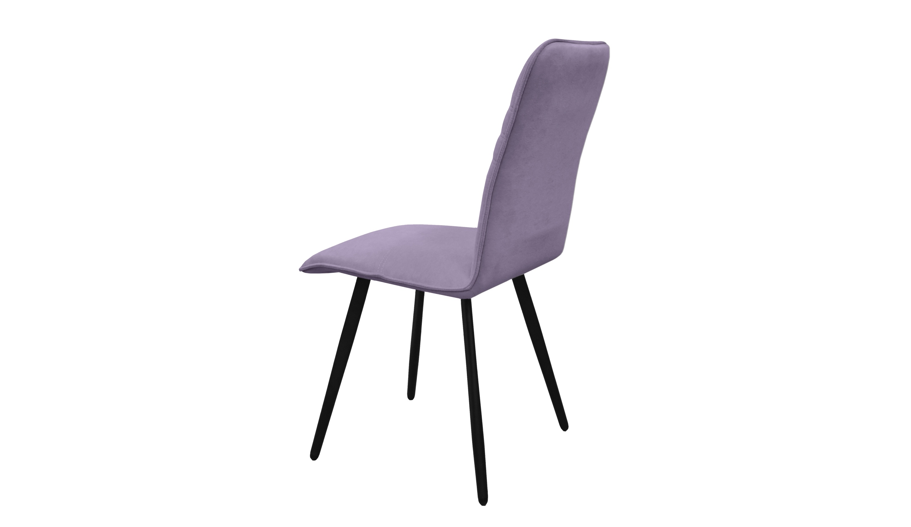 Стул София photo 4