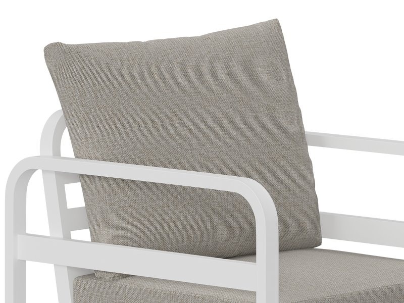 Кресло Лигеро photo 4