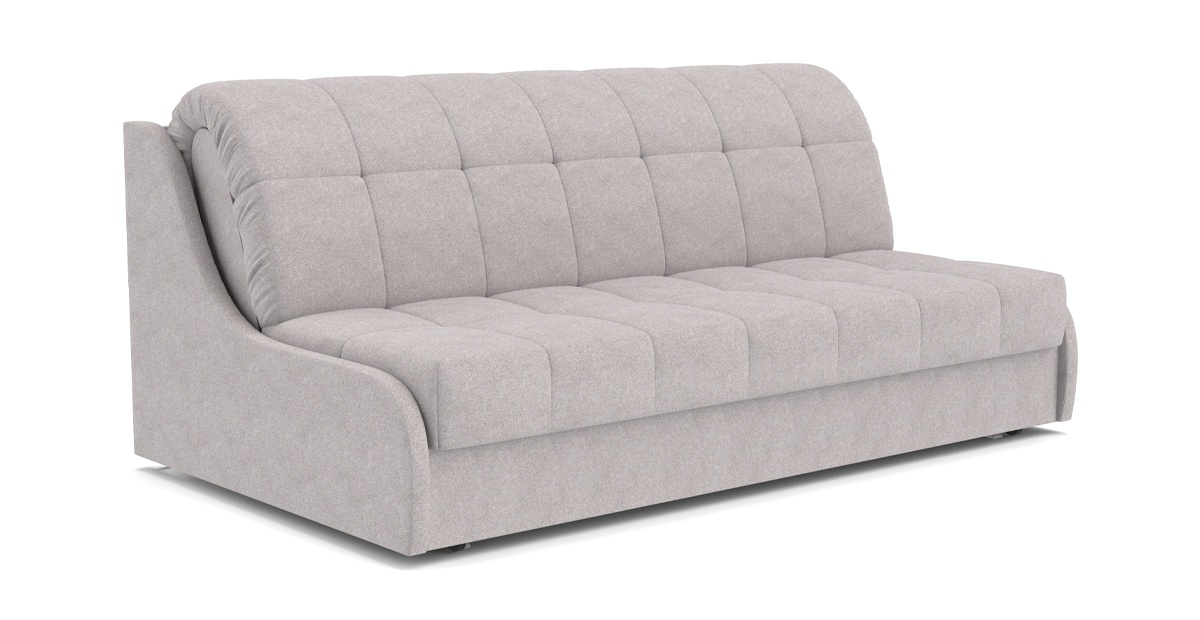 Диван Цвет Диван photo 2