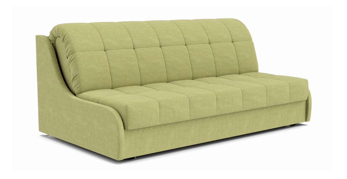 Диван Цвет Диван photo 2