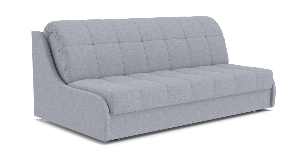 Диван Цвет Диван photo 2