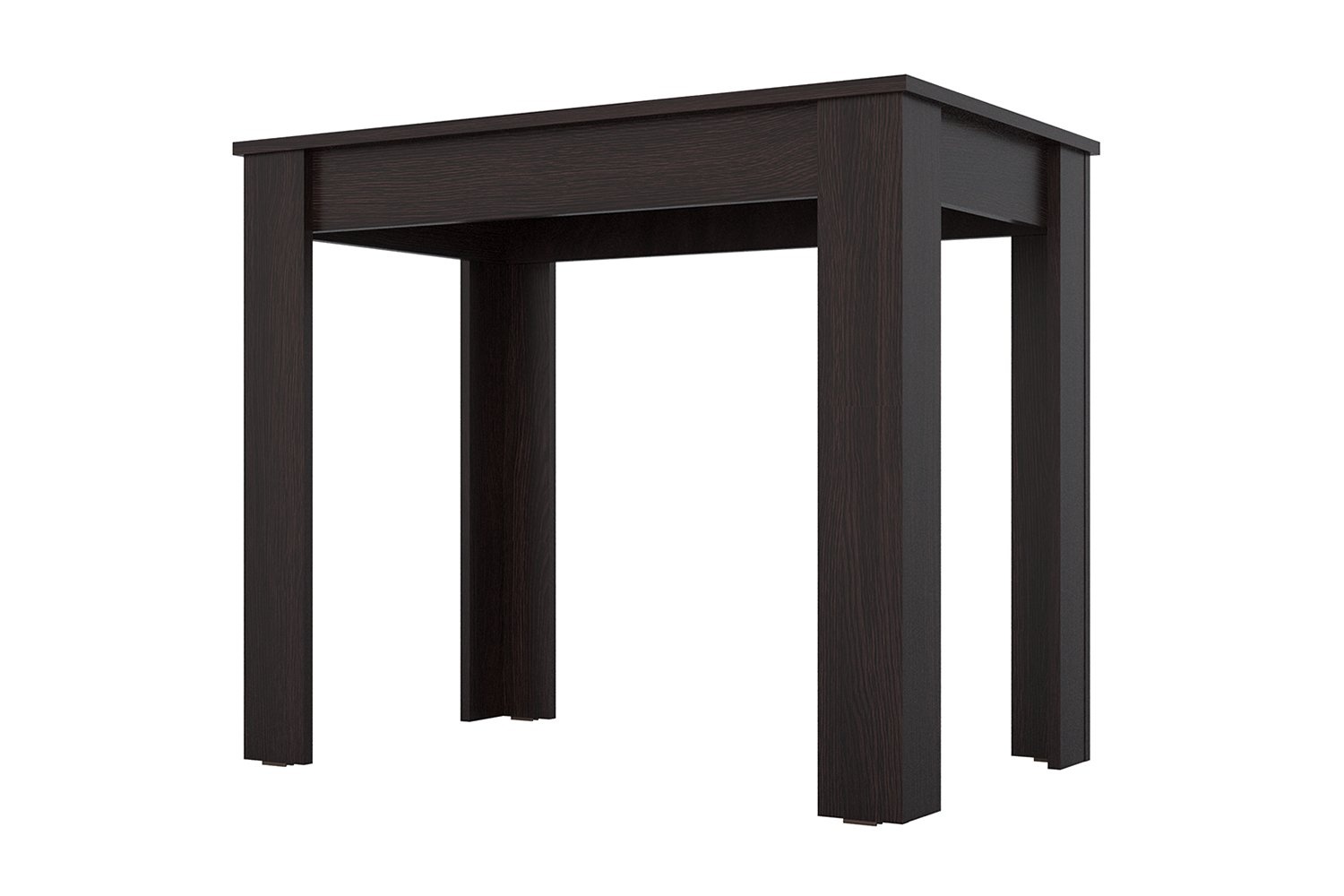 Стол Бруно photo 5