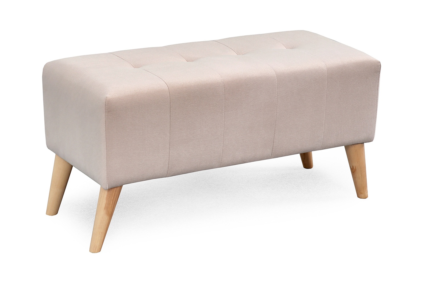 Банкетка Барин 21