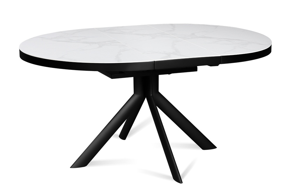 Стол Alfa 120 photo 5