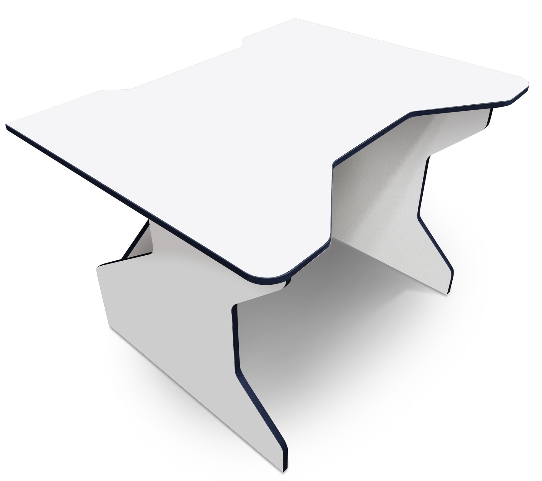 Стол Нева 12