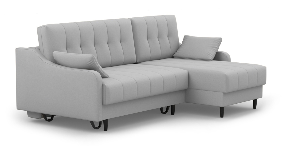 Угловой диван Маджента NEXT photo 2