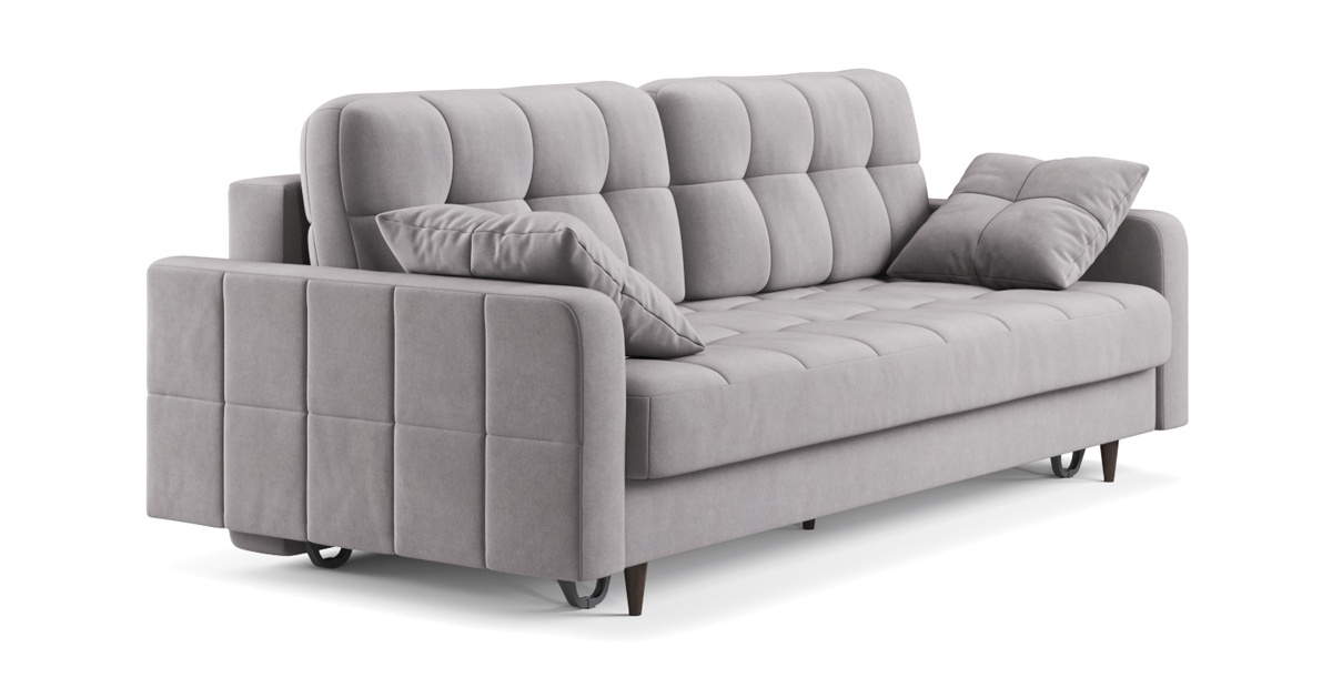 Диван прямой Стокгольм NEXT photo 2