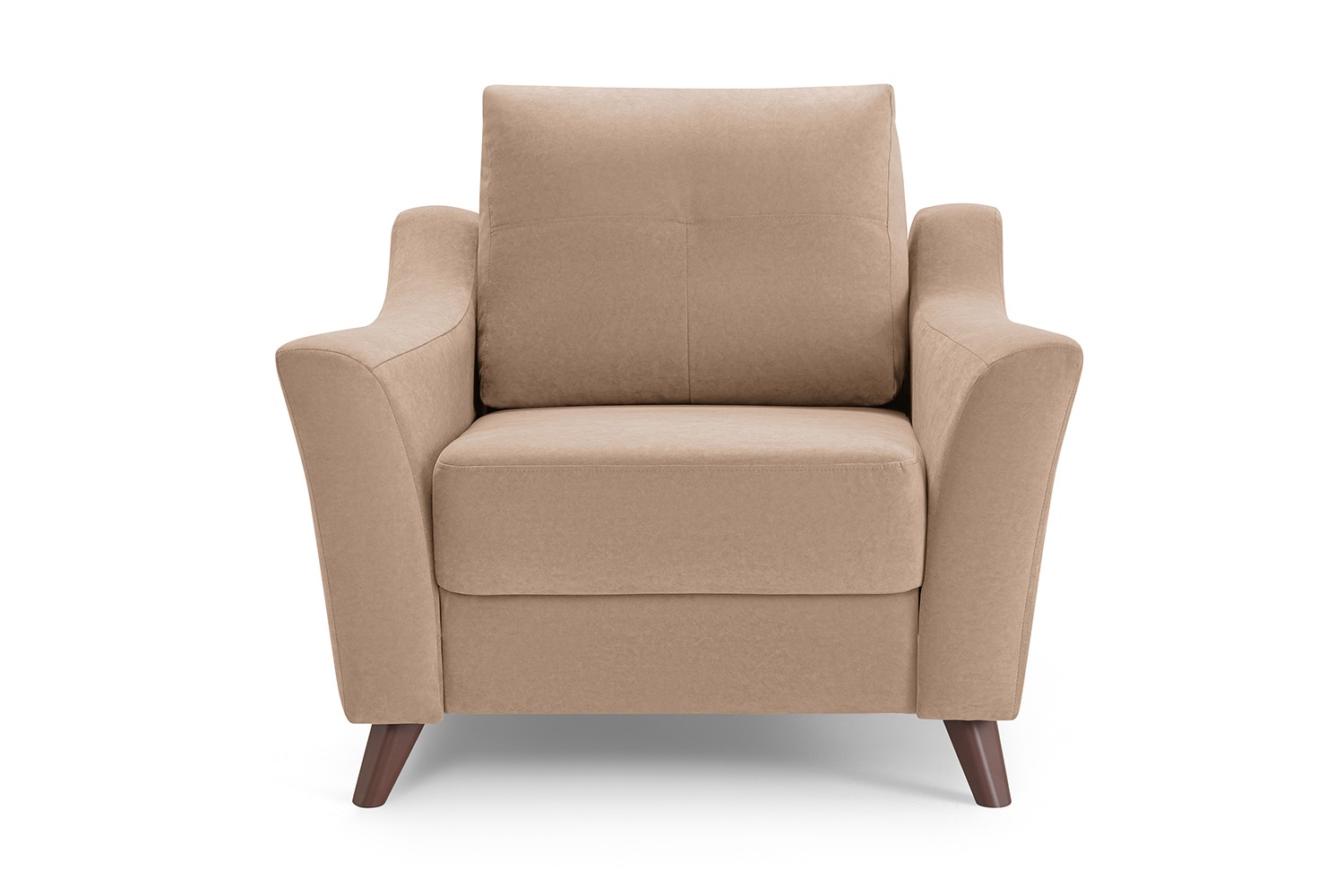 Кресло Амели photo 4