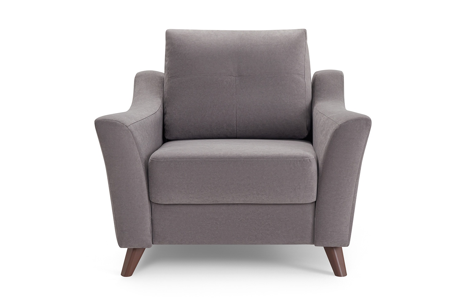 Кресло Амели photo 4