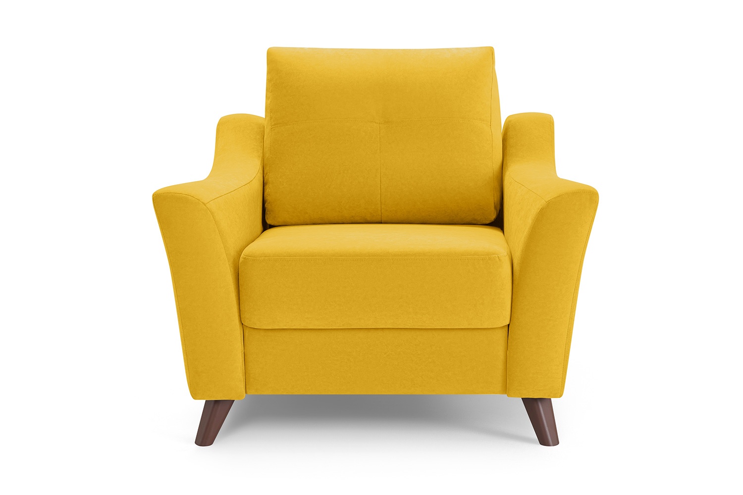 Кресло Амели photo 4