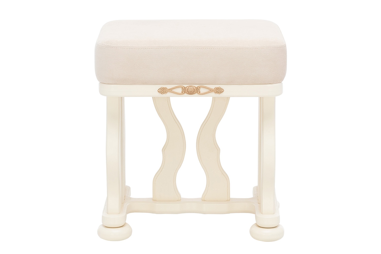 Банкетка Афина 1 photo 3