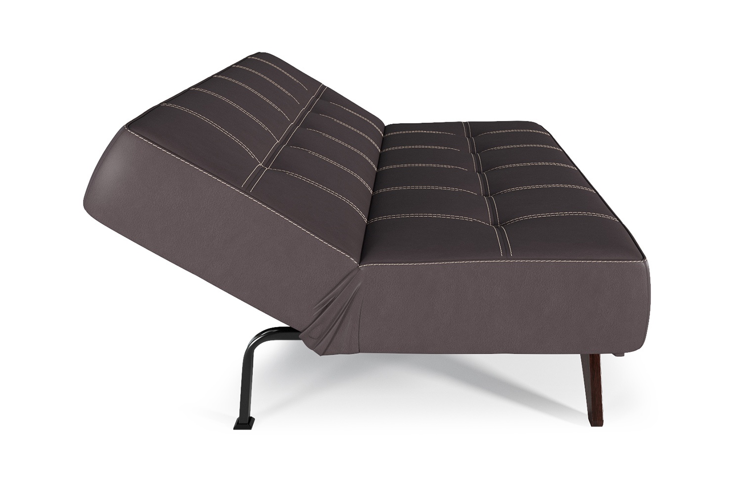 Диван Кровать Эрик photo 5