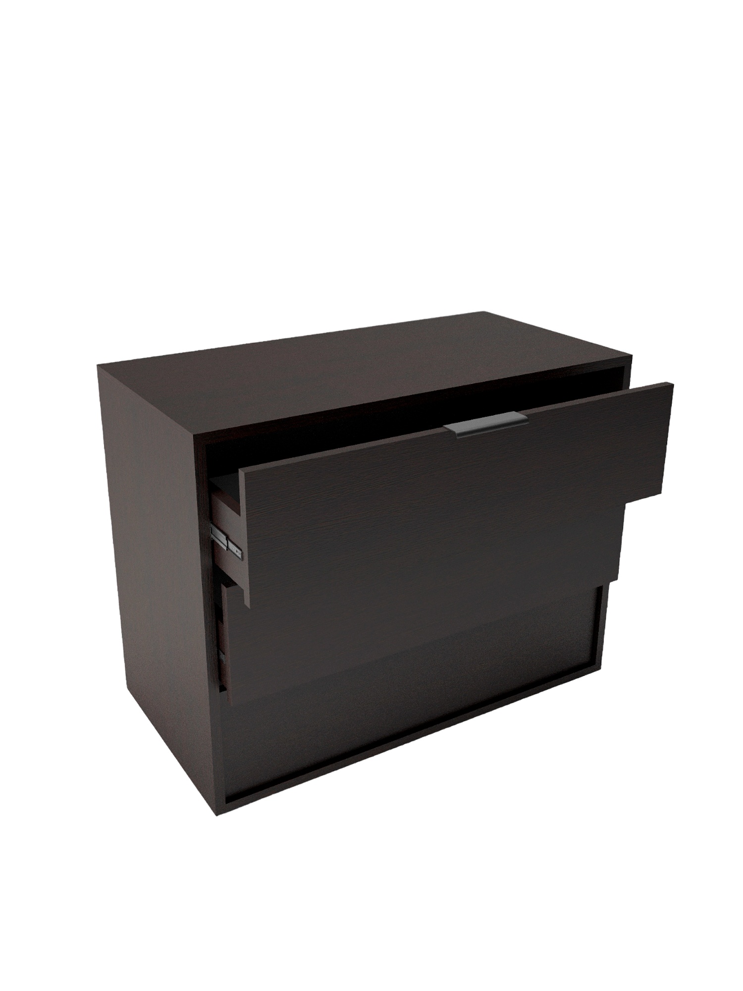 Комод Good Дом Неон 4