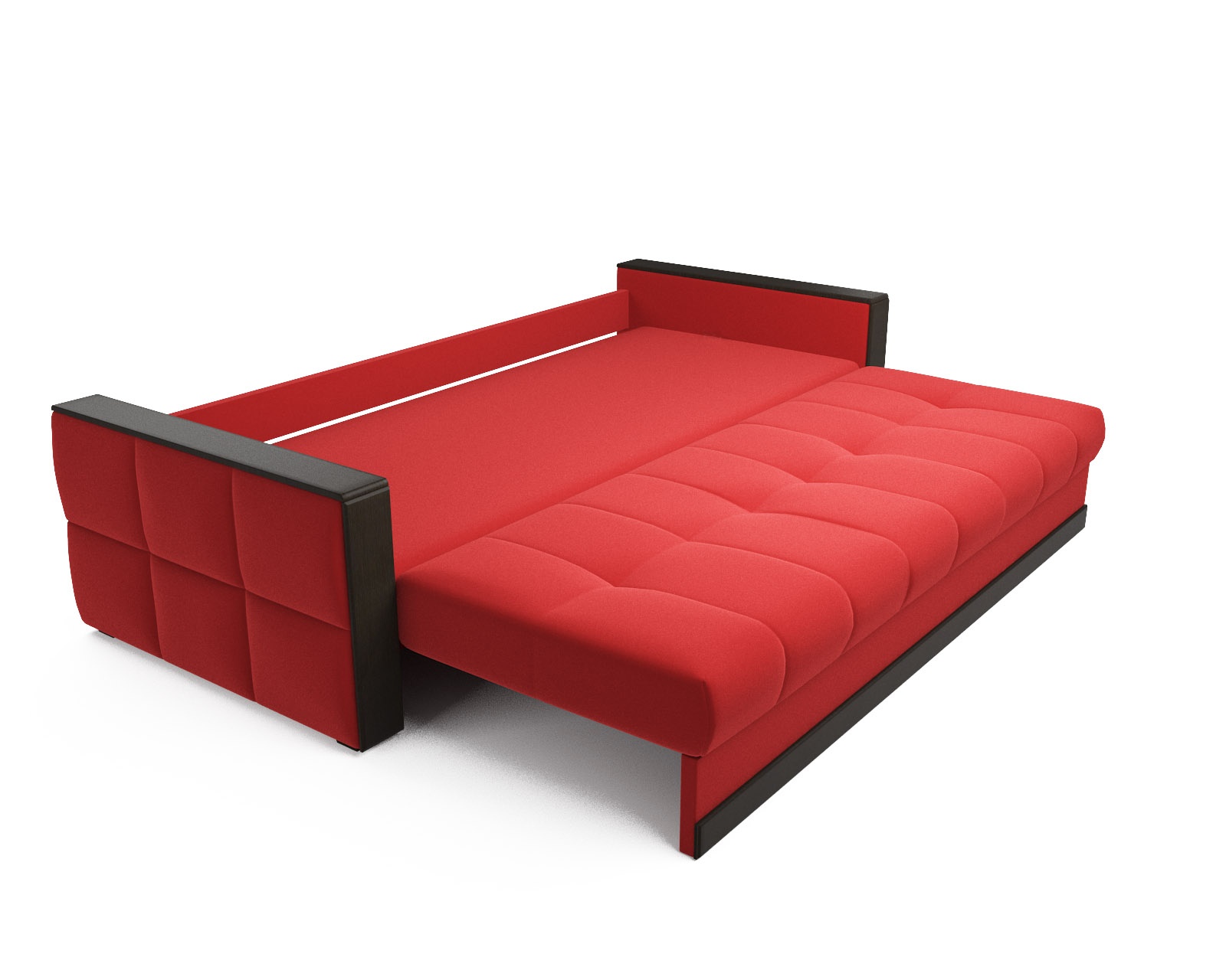 Диван Брайтон photo 5