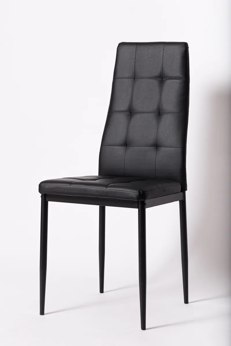 Стул La Room Cafe 2